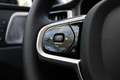 Volvo XC60 T8 Plug-in hybrid AWD Ultra Dark | Crystal White | Blanc - thumbnail 22