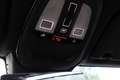 Volvo XC60 T8 Plug-in hybrid AWD Ultra Dark | Crystal White | Blanc - thumbnail 29