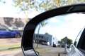 Volvo XC60 T8 Plug-in hybrid AWD Ultra Dark | Crystal White | Blanc - thumbnail 25