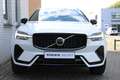 Volvo XC60 T8 Plug-in hybrid AWD Ultra Dark | Crystal White | Blanc - thumbnail 2