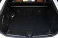Volvo XC60 T8 Plug-in hybrid AWD Ultra Dark | Crystal White | Blanc - thumbnail 20