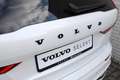Volvo XC60 T8 Plug-in hybrid AWD Ultra Dark | Crystal White | Blanc - thumbnail 23