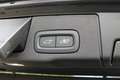 Volvo XC60 T8 Plug-in hybrid AWD Ultra Dark | Crystal White | Blanc - thumbnail 37