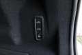 Volvo XC60 T8 Plug-in hybrid AWD Ultra Dark | Crystal White | Blanc - thumbnail 35