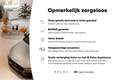 Volvo XC60 T8 Plug-in hybrid AWD Ultra Dark | Crystal White | Blanc - thumbnail 39