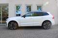Volvo XC60 T8 Plug-in hybrid AWD Ultra Dark | Crystal White | Blanc - thumbnail 3
