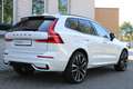 Volvo XC60 T8 Plug-in hybrid AWD Ultra Dark | Crystal White | Blanc - thumbnail 5