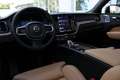 Volvo XC60 T8 Plug-in hybrid AWD Ultra Dark | Crystal White | Blanc - thumbnail 17