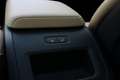 Volvo XC60 T8 Plug-in hybrid AWD Ultra Dark | Crystal White | Blanc - thumbnail 34