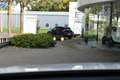 Volvo XC60 T8 Plug-in hybrid AWD Ultra Dark | Crystal White | Blanc - thumbnail 26