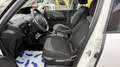 Citroen C4 SpaceTourer Spacetourer 7 Sitzer Klima Weiß - thumbnail 8