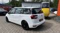 Citroen C4 SpaceTourer Spacetourer 7 Sitzer Klima Weiß - thumbnail 17