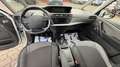 Citroen C4 SpaceTourer Spacetourer 7 Sitzer Klima Weiß - thumbnail 3
