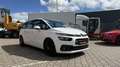Citroen C4 SpaceTourer Spacetourer 7 Sitzer Klima Weiß - thumbnail 14