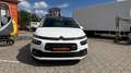 Citroen C4 SpaceTourer Spacetourer 7 Sitzer Klima Weiß - thumbnail 15