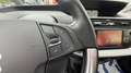 Citroen C4 SpaceTourer Spacetourer 7 Sitzer Klima Weiß - thumbnail 12
