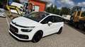 Citroen C4 SpaceTourer Spacetourer 7 Sitzer Klima Weiß - thumbnail 16