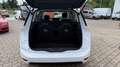 Citroen C4 SpaceTourer Spacetourer 7 Sitzer Klima Weiß - thumbnail 13