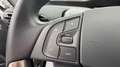 Citroen C4 SpaceTourer Spacetourer 7 Sitzer Klima Weiß - thumbnail 11