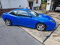 Fiat Coupe Coupé 2,0 20V Turbo Blau - thumbnail 8