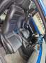 Fiat Coupe Coupé 2,0 20V Turbo Blau - thumbnail 4