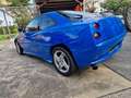 Fiat Coupe Coupé 2,0 20V Turbo Blau - thumbnail 6