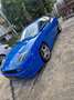 Fiat Coupe Coupé 2,0 20V Turbo Blau - thumbnail 7