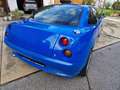 Fiat Coupe Coupé 2,0 20V Turbo Blau - thumbnail 3
