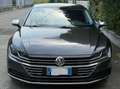 Volkswagen Arteon Arteon 2.0 tdi Elegance 150cv dsg Grigio - thumbnail 3