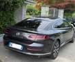 Volkswagen Arteon Arteon 2.0 tdi Elegance 150cv dsg Grigio - thumbnail 2