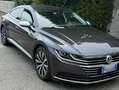 Volkswagen Arteon Arteon 2.0 tdi Elegance 150cv dsg Grigio - thumbnail 1