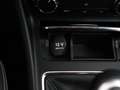 Mercedes-Benz A 160 Ambition | Parkeersensoren | Cruise Control | Lage Grijs - thumbnail 34