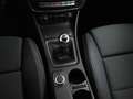 Mercedes-Benz A 160 Ambition | Parkeersensoren | Cruise Control | Lage Grijs - thumbnail 13
