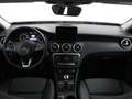 Mercedes-Benz A 160 Ambition | Parkeersensoren | Cruise Control | Lage Grijs - thumbnail 5