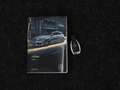 Mercedes-Benz A 160 Ambition | Parkeersensoren | Cruise Control | Lage Grijs - thumbnail 14