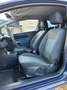 Ford Fiesta 1.6 TDCi Titanium - thumbnail 2
