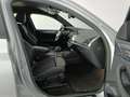 BMW X4 xdrive20d Msport auto my19 Argento - thumbnail 11