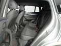 BMW X4 xdrive20d Msport auto my19 Argento - thumbnail 9