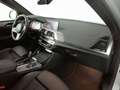 BMW X4 xdrive20d Msport auto my19 Argento - thumbnail 10