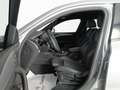 BMW X4 xdrive20d Msport auto my19 Argento - thumbnail 8