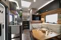 Hymer/Eriba ML-T 580 FREISTAAT EDITION 2025 Grau - thumbnail 5