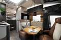 Hymer/Eriba ML-T 580 FREISTAAT EDITION 2025 Grau - thumbnail 4
