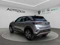 Opel Mokka 2ª serie 1.2 Turbo 136 CV Edition Gris - thumbnail 7