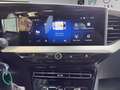 Opel Mokka 2ª serie 1.2 Turbo 136 CV Edition Grau - thumbnail 14