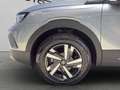 Opel Mokka 2ª serie 1.2 Turbo 136 CV Edition Gris - thumbnail 15