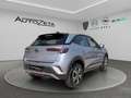 Opel Mokka 2ª serie 1.2 Turbo 136 CV Edition Gris - thumbnail 5