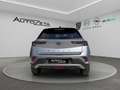 Opel Mokka 2ª serie 1.2 Turbo 136 CV Edition Grau - thumbnail 6