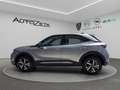 Opel Mokka 2ª serie 1.2 Turbo 136 CV Edition Gris - thumbnail 8