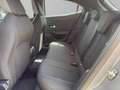 Opel Mokka 2ª serie 1.2 Turbo 136 CV Edition Gris - thumbnail 16