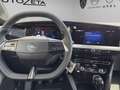 Opel Mokka 2ª serie 1.2 Turbo 136 CV Edition Gris - thumbnail 13
